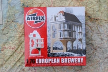 images/productimages/small/European Brewery A75008 Airfix 1;72 voor.jpg